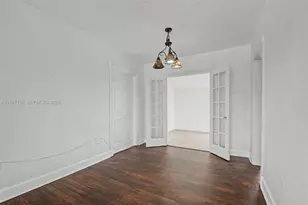 3951 SW 2nd Terrace, Miami, FL 33134 - Photo 9