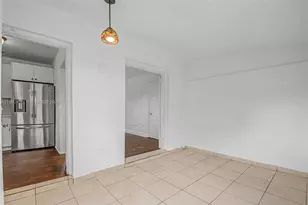 3951 SW 2nd Terrace, Miami, FL 33134 - Photo 13