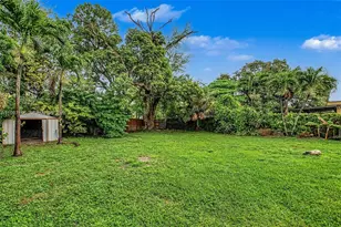 3951 SW 2nd Terrace, Miami, FL 33134 - Photo 15