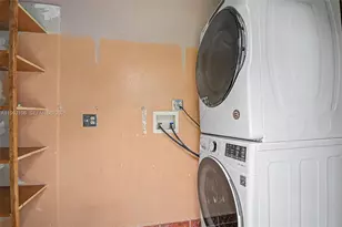 3951 SW 2nd Terrace, Miami, FL 33134 - Photo 25