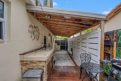 3951 SW 2nd Ter, Miami, FL 33134 - Photo 23