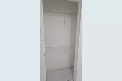 702 NW 87th Ave #309, Miami, FL 33172 - Photo 15