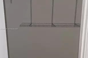 702 NW 87th Ave, Miami, FL 33172 - Photo 13