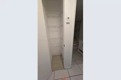 702 NW 87th Ave #309, Miami, FL 33172 - Photo 11