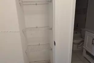 702 NW 87th Ave, Miami, FL 33172 - Photo 11