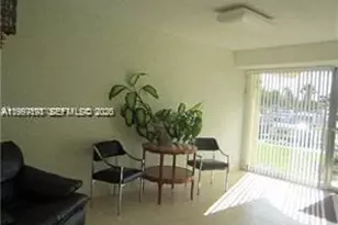 16701 NE 14th Ave, Miami, FL 33162 - Photo 1