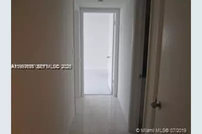 16701 NE 14th Ave #203, Miami, FL 33162 - Photo 9