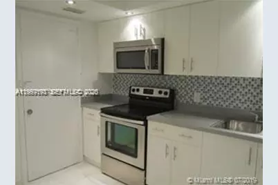 16701 NE 14th Ave #203, Miami, FL 33162 - Photo 3