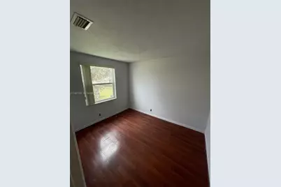 870 NE 212th Ter #3, Miami, FL 33179 - Photo 11