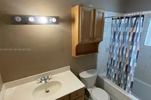 870 NE 212th Terrace, Miami, FL 33179 - Photo 13