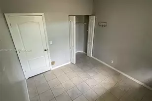 870 NE 212th Terrace, Miami, FL 33179 - Photo 7