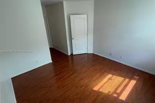 870 NE 212th Terrace, Miami, FL 33179 - Photo 15