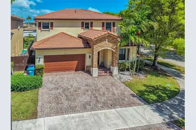 22525 SW 105th Ct, Cutler Bay, FL 33190 - Photo 1