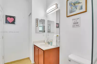 22525 SW 105th Ct, Cutler Bay, FL 33190 - Photo 11