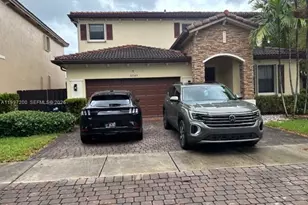 22525 SW 105th Ct, Cutler Bay, FL 33190 - Photo 3