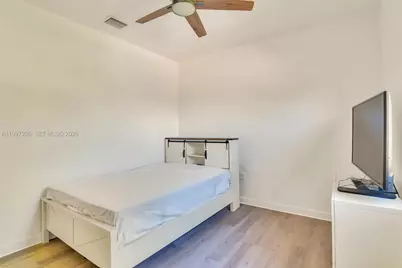 22525 SW 105th Ct, Cutler Bay, FL 33190 - Photo 25