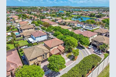 22525 SW 105th Ct, Cutler Bay, FL 33190 - Photo 49