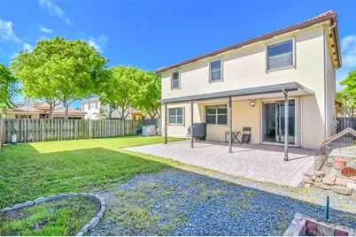 22525 SW 105th Ct, Cutler Bay, FL 33190 - Photo 45