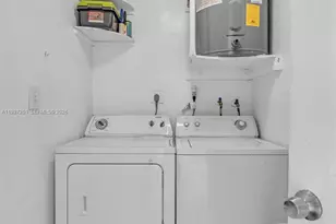 3712 SW 12th Ct, Fort Lauderdale, FL 33312 - Photo 13