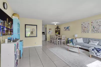 3712 SW 12th Ct, Fort Lauderdale, FL 33312 - Photo 7