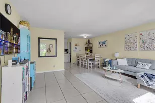 3712 SW 12th Ct, Fort Lauderdale, FL 33312 - Photo 7