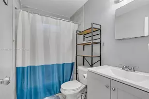 3712 SW 12th Ct, Fort Lauderdale, FL 33312 - Photo 15