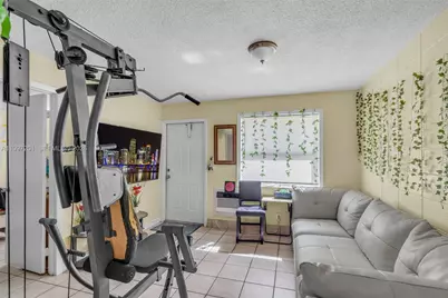 3712 SW 12th Ct, Fort Lauderdale, FL 33312 - Photo 17