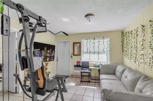 3712 SW 12th Ct, Fort Lauderdale, FL 33312 - Photo 17