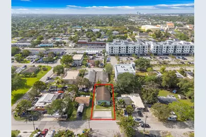 3712 SW 12th Ct, Fort Lauderdale, FL 33312 - Photo 27