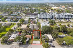 3712 SW 12th Ct, Fort Lauderdale, FL 33312 - Photo 27