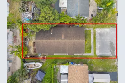 3712 SW 12th Ct, Fort Lauderdale, FL 33312 - Photo 5