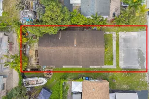 3712 SW 12th Ct, Fort Lauderdale, FL 33312 - Photo 5