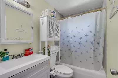 3712 SW 12th Ct, Fort Lauderdale, FL 33312 - Photo 23