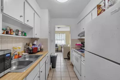 3712 SW 12th Ct, Fort Lauderdale, FL 33312 - Photo 19