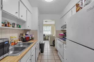 3712 SW 12th Ct, Fort Lauderdale, FL 33312 - Photo 19