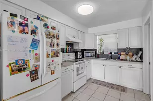 3712 SW 12th Ct, Fort Lauderdale, FL 33312 - Photo 11