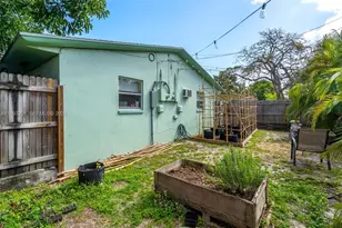 3712 SW 12th Ct, Fort Lauderdale, FL 33312 - Photo 25