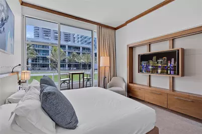 6801 Collins Ave #214, Miami Beach, FL 33141 - Photo 7