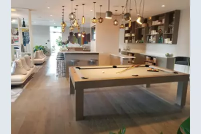 650 NE 32nd St #2005, Miami, FL 33137 - Photo 25