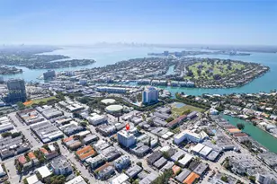 7620 Carlyle Ave, Miami Beach, FL 33141 - Photo 27