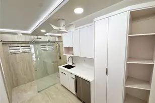 2899 Collins Ave, Miami Beach, FL 33140 - Photo 3