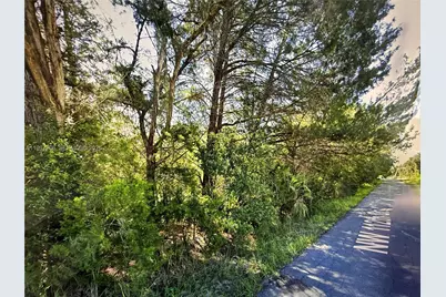 17 NW 112, Ocala, FL 34482 - Photo 1