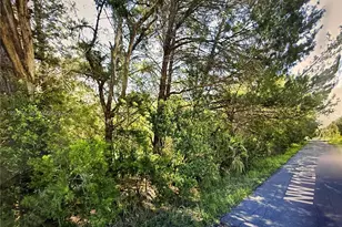 17 NW 112, Ocala, FL 34482 - Photo 1