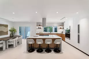 19721 NE 23 Ave, Miami, FL 33180 - Photo 11