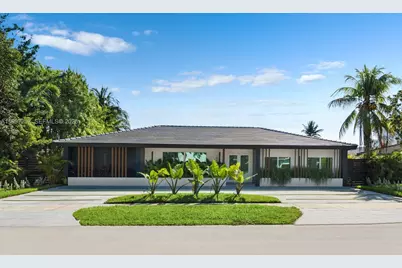 19721 NE 23 Ave, Miami, FL 33180 - Photo 37