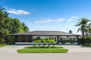 19721 NE 23 Ave, Miami, FL 33180 - Photo 37