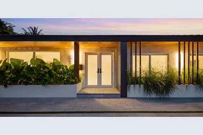 19721 NE 23 Ave, Miami, FL 33180 - Photo 43