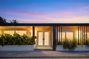 19721 NE 23 Ave, Miami, FL 33180 - Photo 43