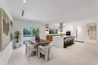 19721 NE 23 Ave, Miami, FL 33180 - Photo 15