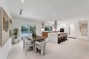 19721 NE 23 Ave, Miami, FL 33180 - Photo 15